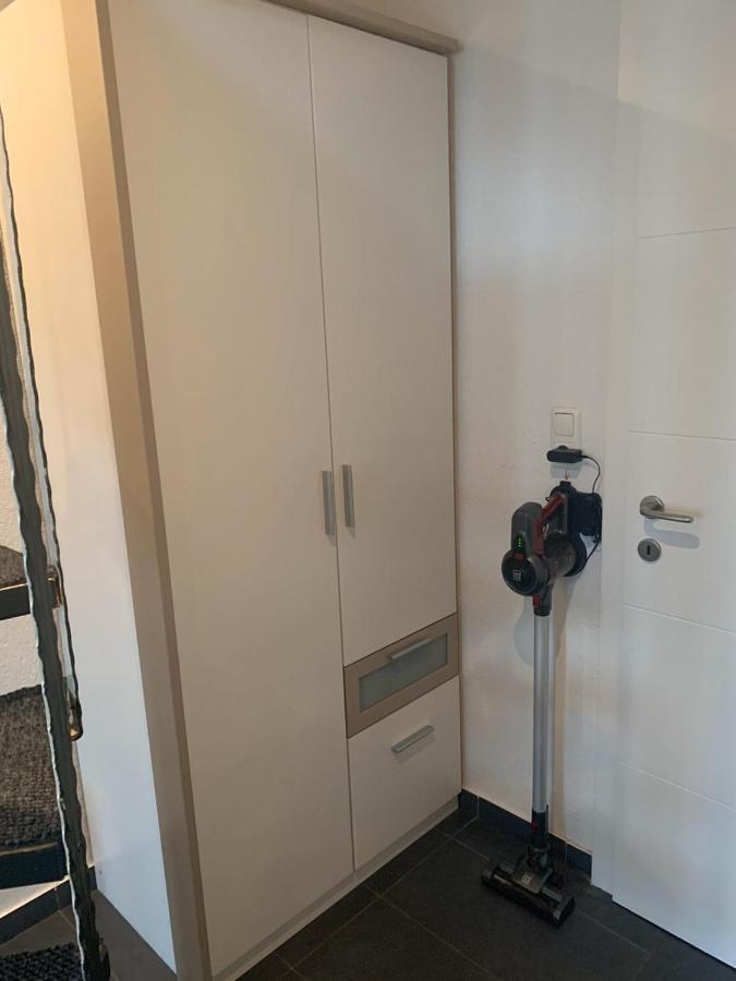 Apartamento Haus Lara Marie Zell am See Exterior foto