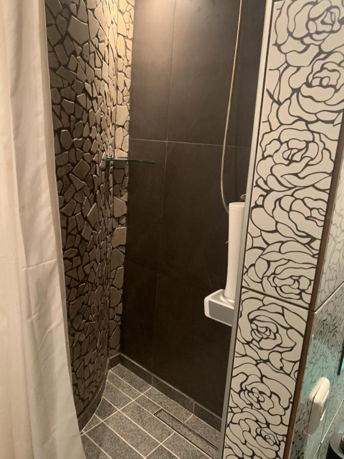 Apartamento Haus Lara Marie Zell am See Exterior foto